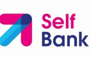 selfbank-logo
