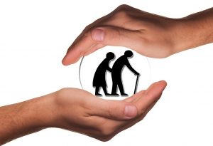 seniors, care for the elderly, protection-1505935.jpg